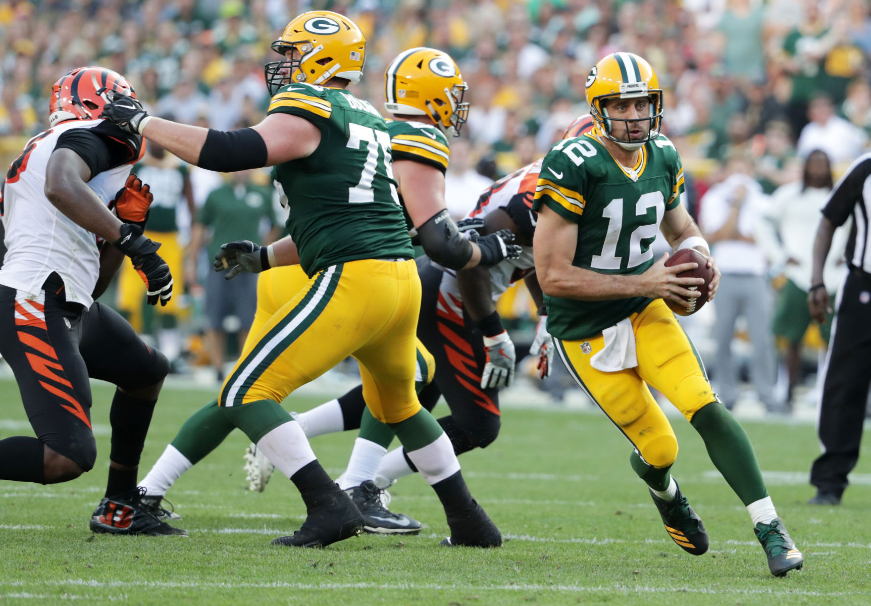 2017-09-24-Packers Bengals 13-09242017194126
